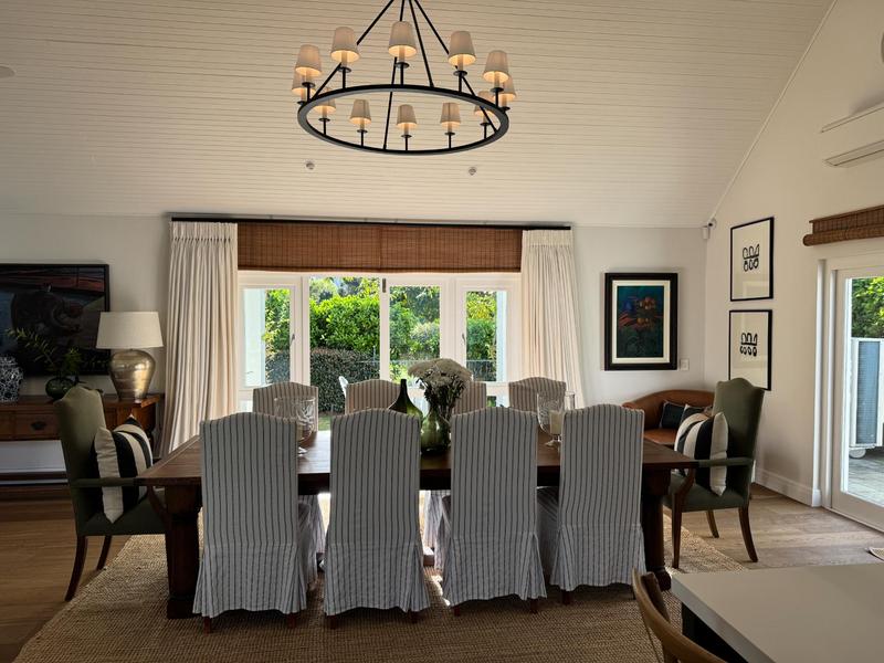 To Let 3 Bedroom Property for Rent in Steenberg Estate Western Cape